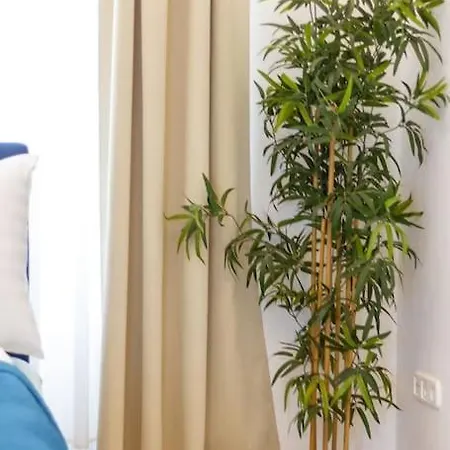 Opera 3br W Sauna By Newave 아파트 부다페스트
