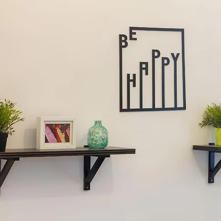 Opera 3br W Sauna By Newave *