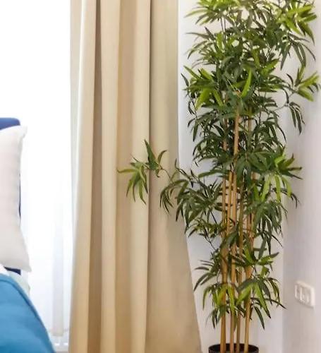 Opera 3br W Sauna By Newave Apartmán Budapešť