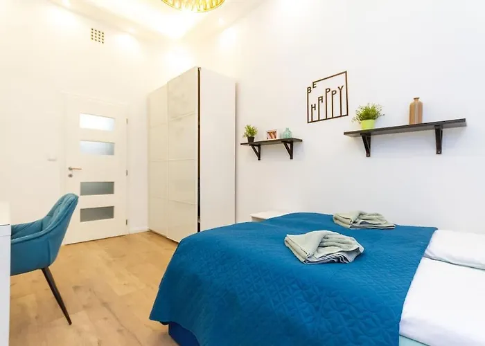 Opera 3br W Sauna By Newave *